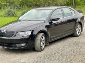 Skoda Octavia | Mobile.bg    2