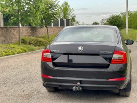 Skoda Octavia | Mobile.bg    3