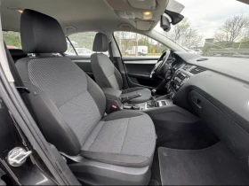 Skoda Octavia | Mobile.bg    6