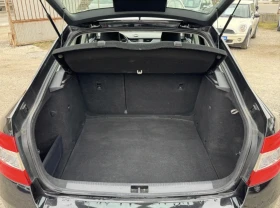 Skoda Octavia | Mobile.bg    8
