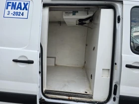 Citroen Jumpy 2.0HDI 120  | Mobile.bg    9