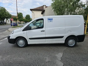 Citroen Jumpy 2.0HDI 120  | Mobile.bg    2