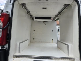 Citroen Jumpy 2.0HDI 120  | Mobile.bg    13