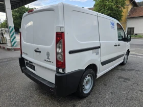 Citroen Jumpy 2.0HDI 120  | Mobile.bg    4