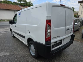 Citroen Jumpy 2.0HDI 120  | Mobile.bg    3