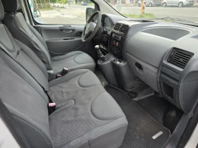 Citroen Jumpy 2.0HDI 120  | Mobile.bg    6