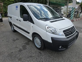 Citroen Jumpy 2.0HDI 120  | Mobile.bg    5