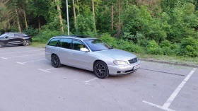 Opel Omega | Mobile.bg    3