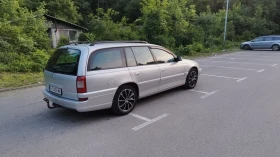 Opel Omega | Mobile.bg    5