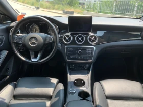 Mercedes-Benz CLA CLA 250 FACE AMG PAK | Mobile.bg    6