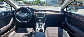 Обява за продажба на VW Passat 2.0 TSI ~34 000 лв. - изображение 8