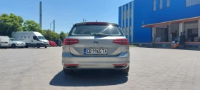Обява за продажба на VW Passat 2.0 TSI ~34 000 лв. - изображение 2