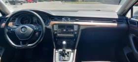 Обява за продажба на VW Passat 2.0 TSI ~34 000 лв. - изображение 7