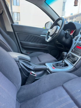 Alfa Romeo 159 sportwagon 1.9 JTD  | Mobile.bg    5