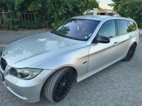 Обява за продажба на BMW 330 330xd ~13 900 лв. - изображение 2