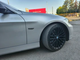 Обява за продажба на BMW 330 330xd ~13 900 лв. - изображение 11