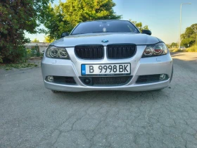 Обява за продажба на BMW 330 330xd ~13 900 лв. - изображение 1