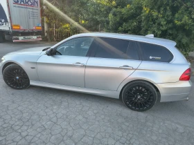 Обява за продажба на BMW 330 330xd ~13 900 лв. - изображение 8