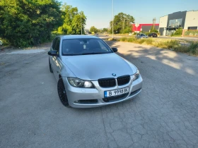 Обява за продажба на BMW 330 330xd ~13 900 лв. - изображение 1