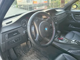 Обява за продажба на BMW 330 330xd ~13 900 лв. - изображение 7