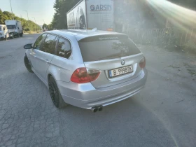 Обява за продажба на BMW 330 330xd ~13 900 лв. - изображение 9