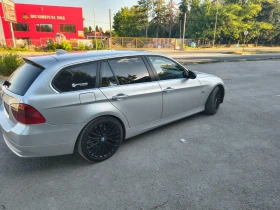 Обява за продажба на BMW 330 330xd ~13 900 лв. - изображение 10