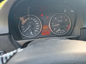 Обява за продажба на BMW 330 330xd ~13 900 лв. - изображение 6
