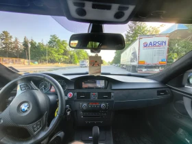 Обява за продажба на BMW 330 330xd ~13 900 лв. - изображение 3