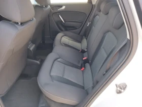 Audi A1 1.6 TDI - 14500 лв. - 54807569 13