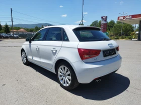 Audi A1 1.6 TDI - 14500 лв. - 54807569 8