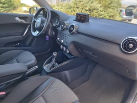 Audi A1 1.6 TDI - 14500 лв. - 54807569 11