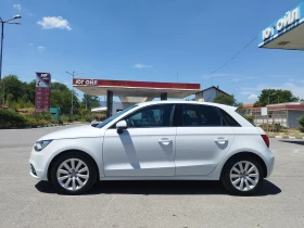Audi A1 1.6 TDI - 14500 лв. - 54807569 4
