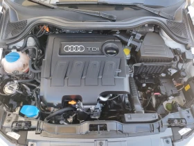Audi A1 1.6 TDI - 14500 лв. - 54807569 15