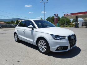 Audi A1 1.6 TDI - 14500 лв. - 54807569 3