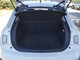 Audi A1 1.6 TDI - 14500 лв. - 54807569 14