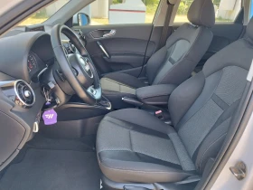 Audi A1 1.6 TDI - 14500 лв. - 54807569 10