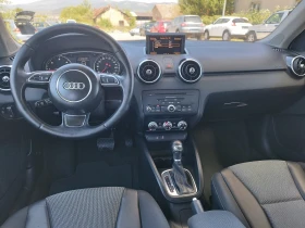 Audi A1 1.6 TDI - 14500 лв. - 54807569 9