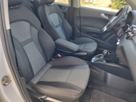 Audi A1 1.6 TDI - 14500 лв. - 54807569 12