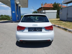 Audi A1 1.6 TDI - 14500 лв. - 54807569 6