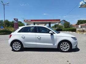 Audi A1 1.6 TDI - 14500 лв. - 54807569 5