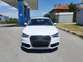Audi A1 1.6 TDI - 14500 лв. - 54807569 2