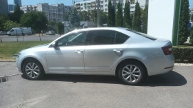 Skoda Octavia 1.6 TDI | Mobile.bg    5