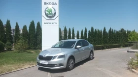 Skoda Octavia 1.6 TDI | Mobile.bg    1