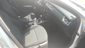 Skoda Octavia 1.6 TDI | Mobile.bg    8