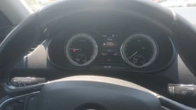 Skoda Octavia 1.6 TDI | Mobile.bg    11