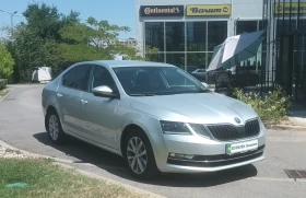 Skoda Octavia 1.6 TDI | Mobile.bg    2