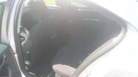 Skoda Octavia 1.6 TDI | Mobile.bg    7
