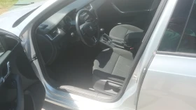 Skoda Octavia 1.6 TDI | Mobile.bg    6