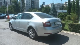 Skoda Octavia 1.6 TDI | Mobile.bg    4