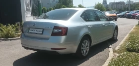 Skoda Octavia 1.6 TDI | Mobile.bg    3